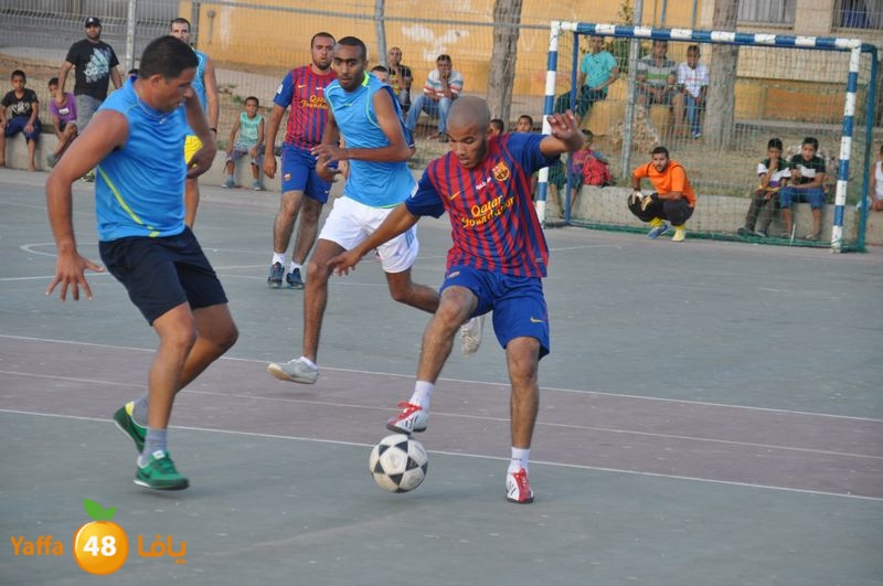 dawry jawarehsh (76).JPG